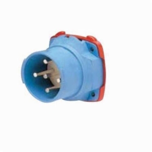MELTRIC 63-38072