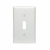 Leviton 80701-W