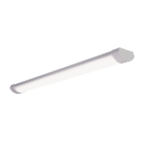 Metalux 4CWPLD4040C
