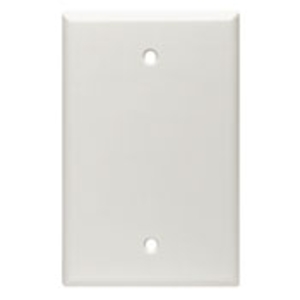 leviton 80514-w