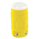 Leviton 15W49