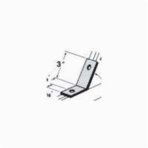 Superstrut® AB227HDGCÿSuperstrut® AB227HDGCÿÿÿÿÿ