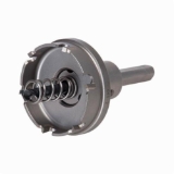 Greenlee 645-1-3/4