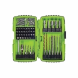Greenlee DDKIT-1-68