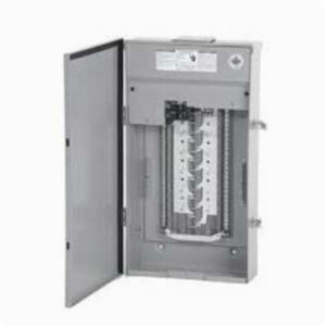Siemens SEQ24100SMCRÿSiemens SEQ24100SMCRÿÿÿÿÿÿ