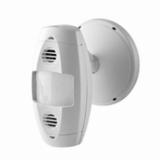 Leviton OSW12-M0W