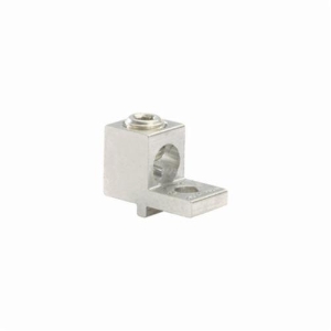 panduit clmar2/0-14-q