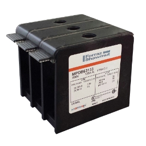 Mersen MPDB66013