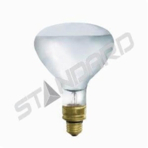 STANDARD® STD62561ÿSTANDARD® STD62561ÿSTANDARD® STD62561ÿSTANDARD® STD62561ÿSTANDARD® STD62561ÿ