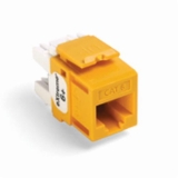 Leviton 61110-RY6