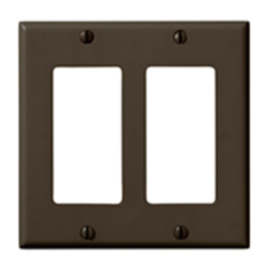 Leviton 80409