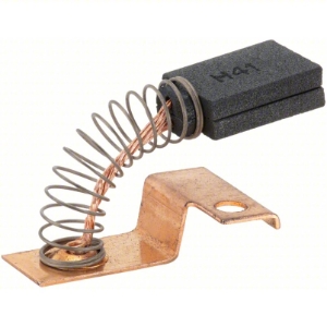 Milwaukee® 22-18-0701