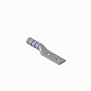 Color-Keyed® 256-30695-1225ÿColor-Keyed® 256-30695-1225ÿColor-Keyed® 256-30695-1225ÿÿÿÿ