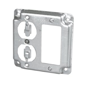Iberville® BC8378