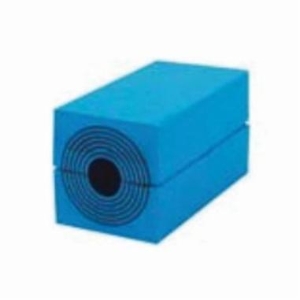 Roxtec RM00100301000