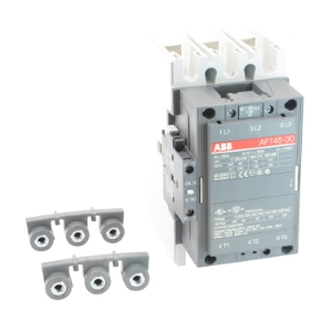 ABB AF145-30-11-72