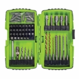 Greenlee DDKIT-1-68