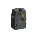Leviton 830-E