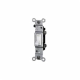 Leviton 2651-2W