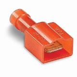 Sta-Kon® 14RB-251T