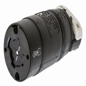 Wiring Device-Kellems HBL21414B