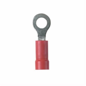 Panduit EV18-8RB-L