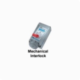 Wiring Device-Kellems HBL4100MI5W