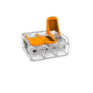 WAGO 221-613/K194-4045