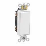 Leviton 5622-2W