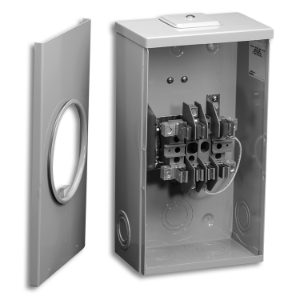Microlectric® PL17-INV