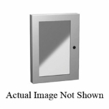 Hammond® 1481WSSDH2430