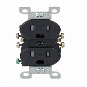 Leviton T5320-E