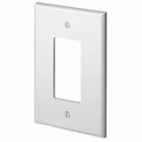 Leviton 88601