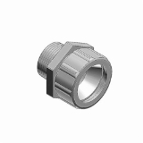T&B® TB2521