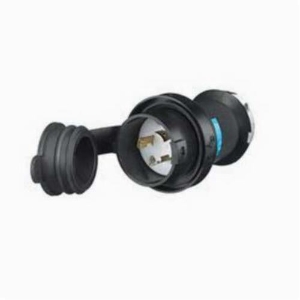 Wiring Device-Kellems HBL2321SW