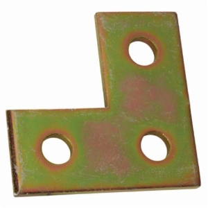 Superstrut® AB219