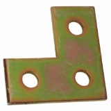 Superstrut® AB219