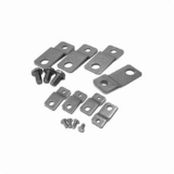Hammond® PJW4NFS