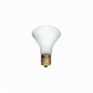 STANDARD® STD50666ÿSTANDARD® STD50666ÿSTANDARD® STD50666ÿSTANDARD® STD50666ÿ