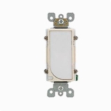 Leviton 6527-T