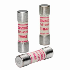 Mersen TRM2-1/2