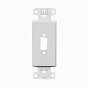 premise wiring isfb15w