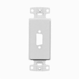 Premise Wiring ISFB15W