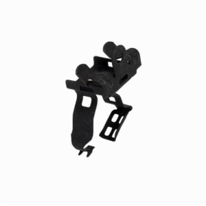 B-Line BG-8-12-U-2-4