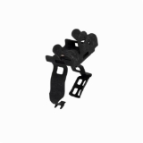 B-Line BG-8-12-U-2-4