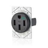 Leviton 1450W