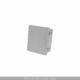 Hammond® PJ14126L