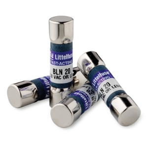 littelfuse® bln001