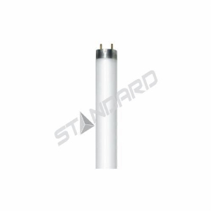 STANDARD® STD68817ÿSTANDARD® STD68817