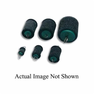 greenlee 617